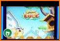 Hoot Loot Casino - Fun Slots! related image