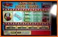 Lucky Puppy Slots related image