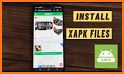 XAPK Installer Pro related image