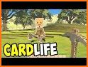 cardlife survival online related image