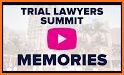 Trial Lawyers Summit related image