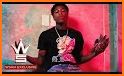 NBA-YoungBoy Songs Offline related image