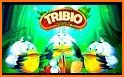 Tribio Puzzle related image