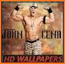 John Cena Wallpapers Full HD related image