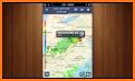 Hey Weather: Live Weather Radar, Forecast & Alerts related image