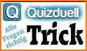 Quizduell PREMIUM related image