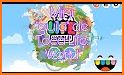 TOCA boca Life World town Guia related image