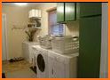 Laundry Room Organization related image