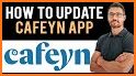 Cafeyn - News & Magazines related image