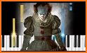 Piano - Pennywise Games related image