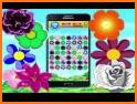 Blossom Crush - Best Flower Crush Mania Game related image