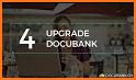 DocuBank related image