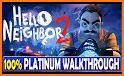 Walkthrough For Neighbor 2 Secrets related image