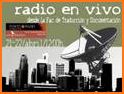 Radio Cantares 100.1 FM related image