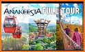 Anakeesta Theme Park related image