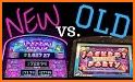 Jackpot Party Slots related image