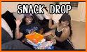 SnackDrop related image