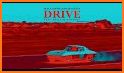 Drive related image