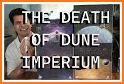 Dune: Imperium Companion App related image