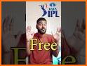 IPL LIVE : Watch Live IPL TV related image