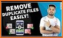 Duplicate Files Remover - Powerful Phone Cleaner related image