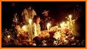 Dia de los Muertos: Day of the Dead related image