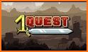 1Quest related image