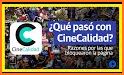 CineCalidad - Paquetes related image