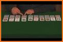 Spider Solitaire - Card Games Free related image