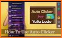 Auto Clicker Lite related image