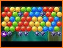 Nikki Bubble Shooter And Pop Bubbles Free Game related image