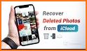 Recover Deleted Photo - Restore Photos related image