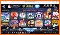 Game Danh Bai Doi Thuong : Slots Tài Xỉu : NoHu related image