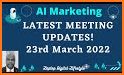 Ai.marketing related image