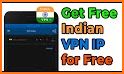 India Vpn related image