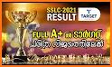 SSLC RESULT APP 2021 related image