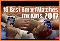 Child Watch related image