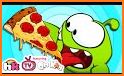 Pizza Mania related image