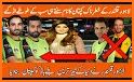 mjunoon.tv: PSL 2020|Cricket|Football|News|Dramas related image