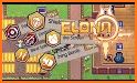 Elona Mobile related image