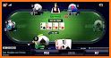 Texas Holdem Poker  : Trainer Poker Games Offline related image