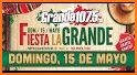 La Grande 107.5 Radio Dallas related image