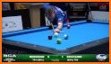 8 Ball Pool Billar Snooker Game 2018 related image