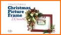 Christmas Frames related image