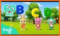 ABC Kids Play related image