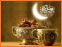 Ramadan Photo Frames New related image