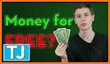 How To Get Free Money related image