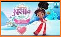 Nella The Princess Knight: Kingdom Adventures related image