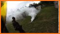 Paintball Arena Combat: Battlefield Shooting Force related image