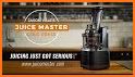 Juice Master related image